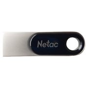  USB-флешка Netac U278 32Gb NT03U278N-032G-20PN 