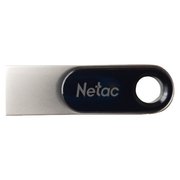  USB-флешка Netac U278 64Gb NT03U278N-064G-20PN 