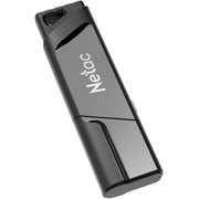  USB-флешка Netac U336S 32Gb NT03U336S-032G-30BK 