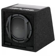  Сабвуфер автомобильный Alpine SWE-815 