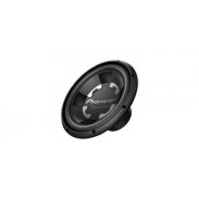  Сабвуфер автомобильный Pioneer TS-300D4 