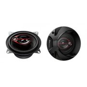  Колонки автомобильные Pioneer TS-R1051S 