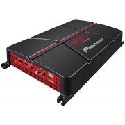  Усилитель автомобильный Pioneer GM-A5702 