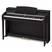  Цифровое фортепиано Casio Celviano AP-270BK черный 