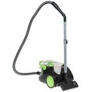  Пылесос Arnica Bora 4000 