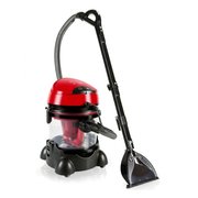  Пылесос Arnica Vira 