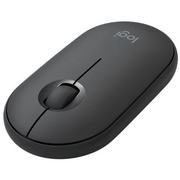  Мышь LOGITECH M350 (910-005576) Black 