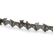  Цепь Rezer DPS-9-1,6-60 (03.015.00030) (Stihl-360, 361) 16" 