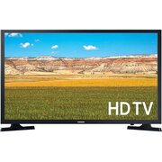  Телевизор Samsung 32T4500 
