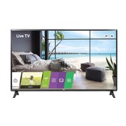  Телевизор LG 43LT340C 