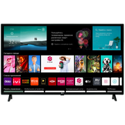  Телевизор LG 43LM5772 