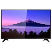  Телевизор SKYLINE 40LT5900 чёрный 
