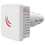  Точка доступа MikroTik LDF 5 RBLDF-5nD 