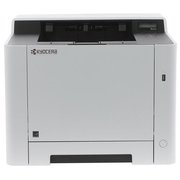  Принтер лазерный Kyocera Color P5021cdn (1102RF3NL0) 