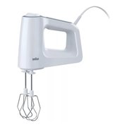  Миксер Braun HM 3000 