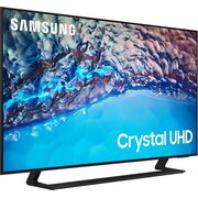  Телевизор Samsung UE43BU8500UXRU 