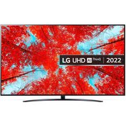  Телевизор LG 86UQ91006LA 