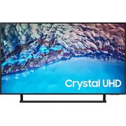  Телевизор Samsung UE43BU8500UXCE 