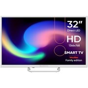  Телевизор Topdevice TDTV32BS02HWE 