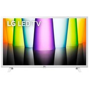  Телевизор LG 32LQ63806LC 