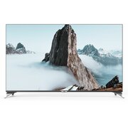  Телевизор Viomi YMD55ACURUS1 
