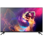  Телевизор Accesstyle F32EY1500B 