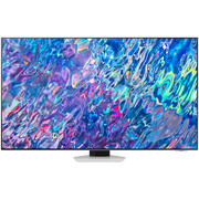  Телевизор Samsung QE75QN85BAUXCE Q черный/серебристый 