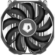  Кулер ID-Cooling IS-30A 