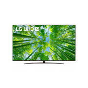  Телевизор LG 65UR78001LJ.ARUB 