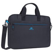  Сумка RivaCase Regent (8037) 15.6" черный 