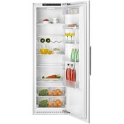  Встраиваемый холодильник Teka TKI2 300 