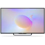  Телевизор POLAR P43L33T2CSM 