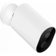  IP камера XIAOMI IMILab Home Security (CMSXJ11A) 