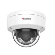  IP камера HIWATCH DS-I452L(4mm) 