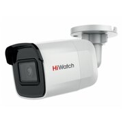  IP камера HIWATCH DS-I650M(B) 2.8mm 