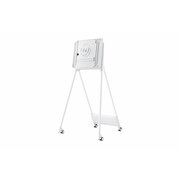  Стойка SAMSUNG Flip Stand (STN-WM55RXCI) 