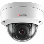  IP камера HIWATCH DS-I202(D)(4mm) 