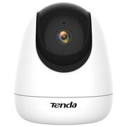  IP камера TENDA CP3 