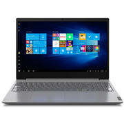  Ноутбук Lenovo V15-ADA 82C70006RU 15,6 (1920x1080)TN AG, RYZEN 5 3500U, 2x4GB DDR4 2400, 256G SSD M.2, Radeon Vega 3 