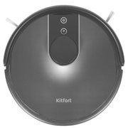  Робот-пылесос Kitfort KT-566 