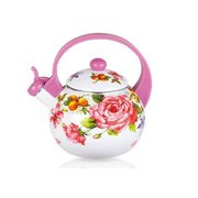  Чайник Lara LR00-20 Pink 