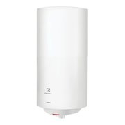  Водонагреватель Electrolux EWH 80 Trend 