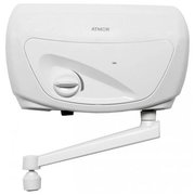  Проточный водонагреватель Atmor Classic 501 3.5K Combi 