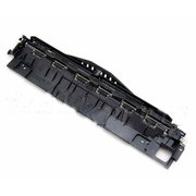  RM1-6165-080CN Узел выхода бумаги HP CLJ Professional CP5225/CP5525/M750 (O) 