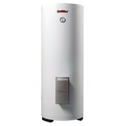  Водонагреватель Thermex IR 200 V 
