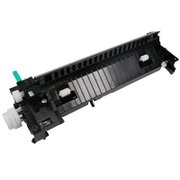  RM1-8505-000CN Узел захвата из (лоток 2) HP LJ Enterprise 500 M521/M525 (O) 