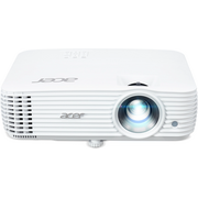  Проектор Acer X1529HK MR.JV811.001 
