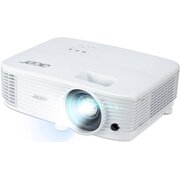  Проектор Acer P1357Wi MR.JUP11.001 