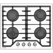  Варочная поверхность GRAUDE GS 60.1 W 