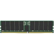  ОЗУ Kingston Server Premier KSM48R40BS4TMM-32HMR 32GB 4800MT/s DDR5 ECC Registered CL40 DIMM 1Rx4 Hynix M Rambus 